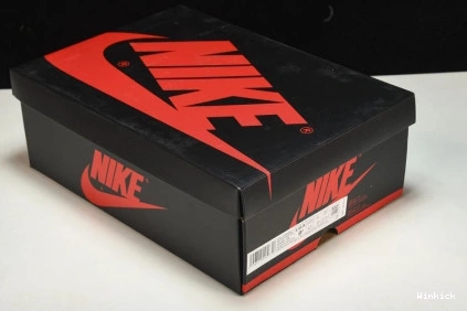 Haze High 1 Jordan Stage OG Retro 555088-108 0728